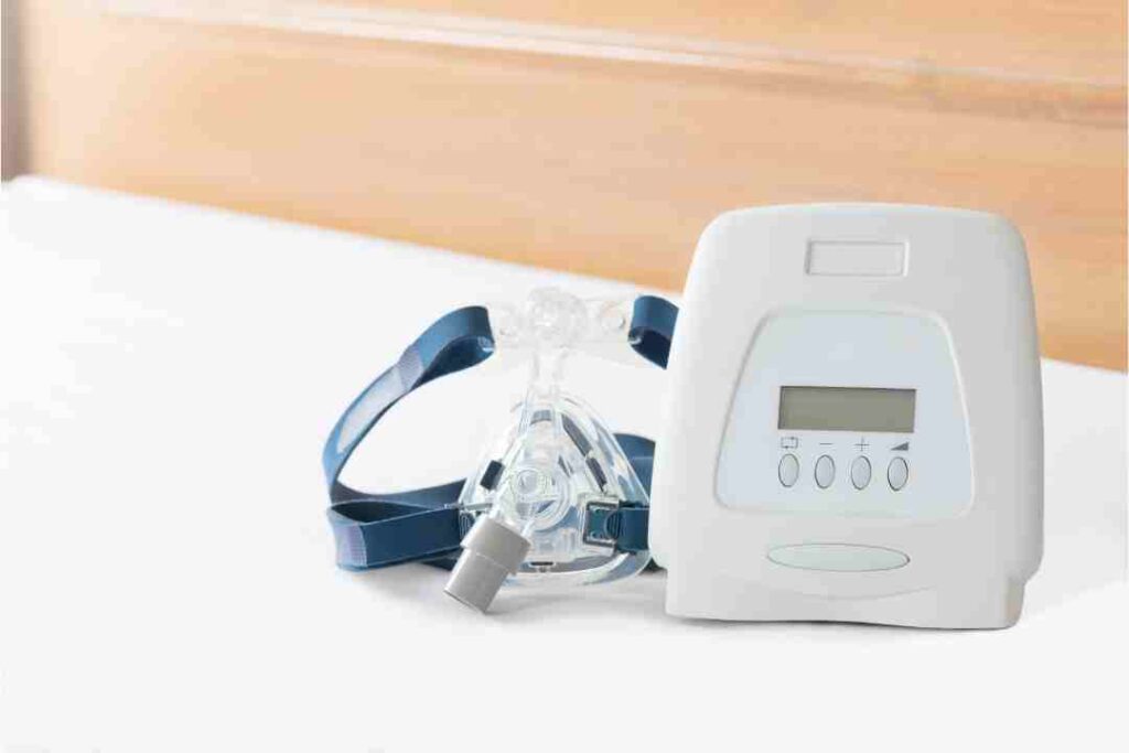 Get Accurate Sleep Testing in Sydney: Sleep Apnea Test, Home Sleep Studies, and Pricing Explained