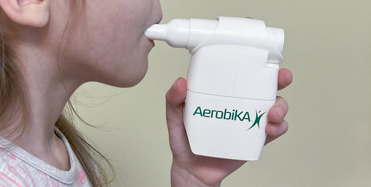 where to buy aerobika